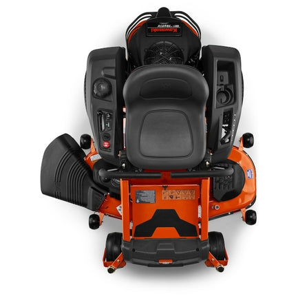 Husqvarna Z254 54" 26HP Kohler Zero Turn Lawn Mower