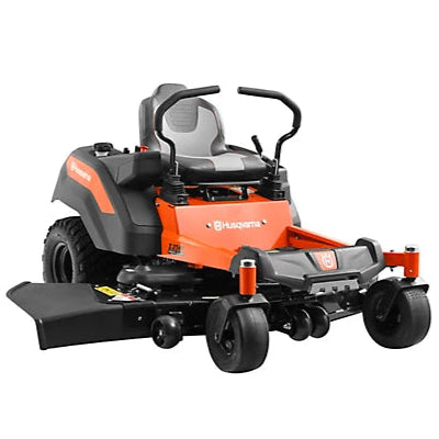 Husqvarna Z254F Special Edition 54" 23HP Zero-Turn Mower