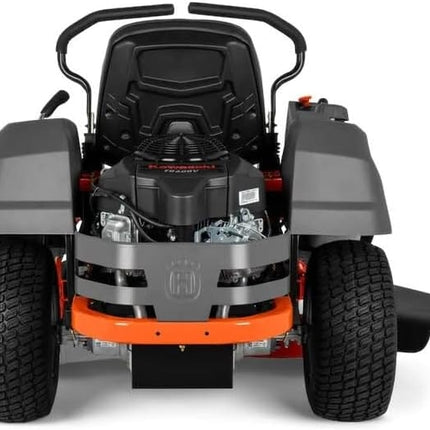 Husqvarna Z242F 42" 18HP Kawasaki Zero Turn Lawn Mower