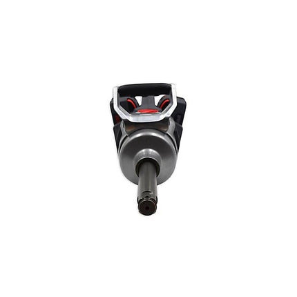 Ingersoll Rand W9691-K2E 20V 1 in. High Torque Impact Wrench – 6" Extended Anvil Kit