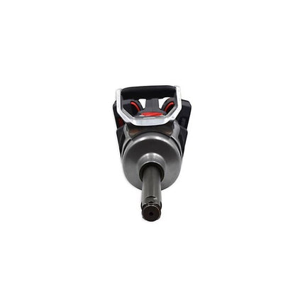 Ingersoll Rand 20V MAX 1-Inch Drive Cordless Impact Wrench Set with 6" Extension, 4 Batteries & Charger (W9691-K4E)
