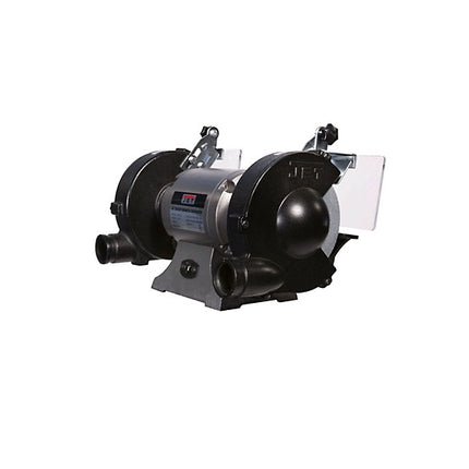 JET 6-Inch Bench Grinder 5 Amp