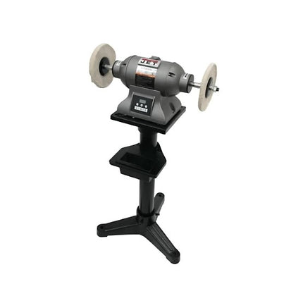 JET Variable-Speed 8” Bench Buffer
