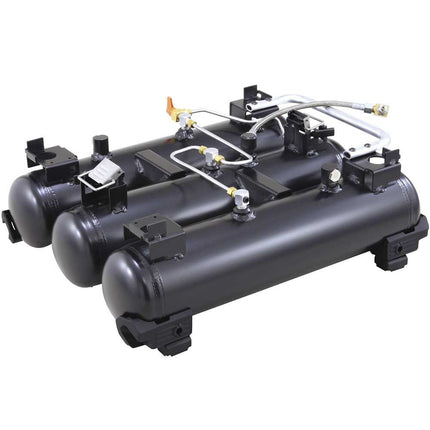 MAX USA AKHL1320E Air Compressor Tank