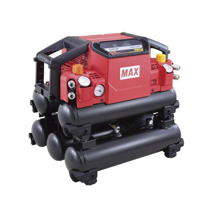 MAX USA AKHL1320E Air Compressor Tank