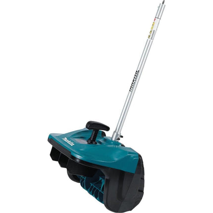 Makita 12 Inch Snow Removal Shovel Attachment