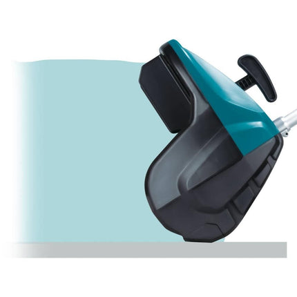 Makita 12 Inch Snow Removal Shovel Attachment