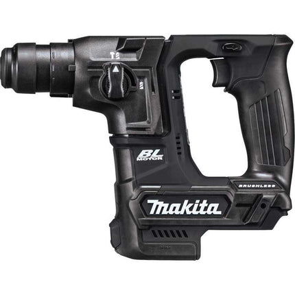 Makita 18V LXT Brushless SDS Plus Rotary Hammer Drill