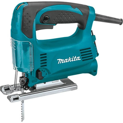 Makita 3.9 Amp Corded Top Handle Jigsaw