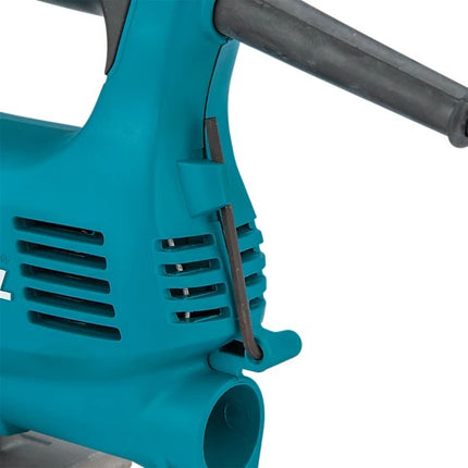 Makita 3.9 Amp Corded Top Handle Jigsaw