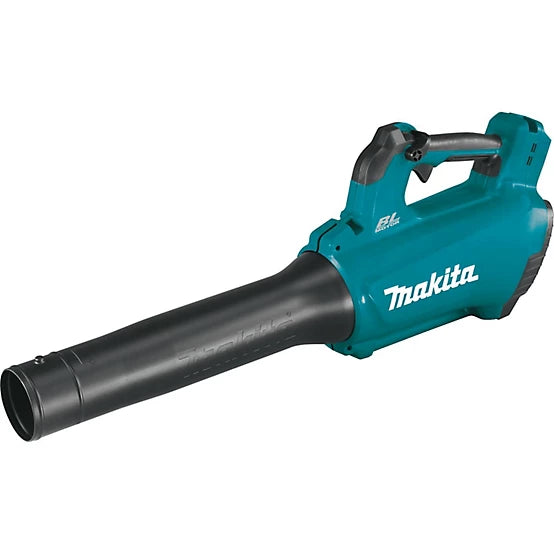 Makita 18V Brushless Handheld Blower 116 MPH Wind Speed