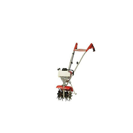 Mantis 9-Inch 25cc 4-Stroke Gas Tiller