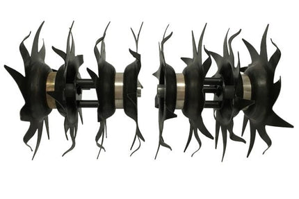 Mantis 9-Inch Cultivator Tines
