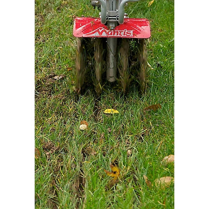 Mantis 9-Inch Aerator Attachment