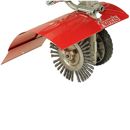 Mantis 9-Inch Crevice Cleaner Tool