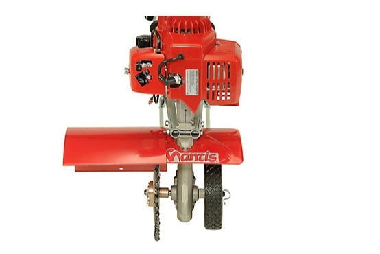 Mantis 9-Inch Crevice Cleaner Tool