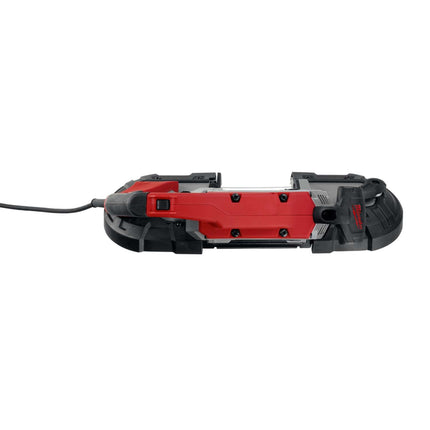Milwaukee 11 Amp 5" Corded Band Saw