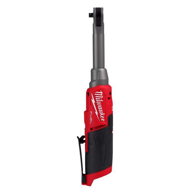 Milwaukee M12 FUEL 1/4" Brushless Electric Ratchet Gun