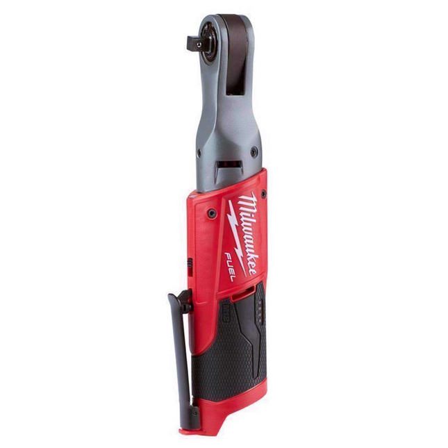 Milwaukee M12 FUEL 3/8" Brushless Cordless Ratchet
