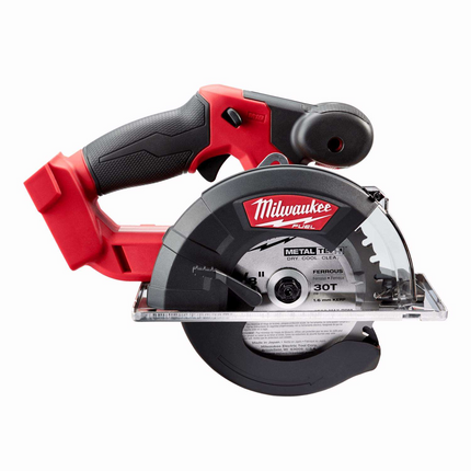 Milwaukee M18 FUEL 5-3/8" Brushless Cordless Circular Saw