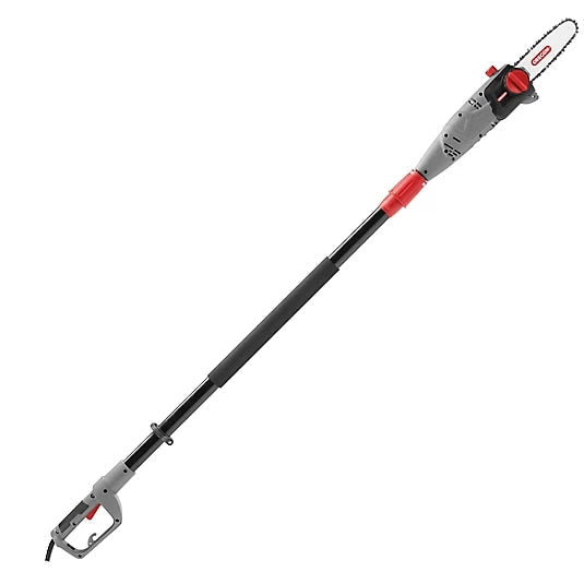 Oregon PS750 8-Inch Professional Pole Pruner