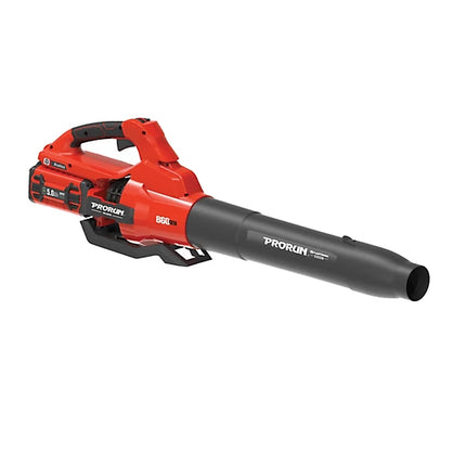 PRORUN 190 MPH 60V Brushless Leaf Blower
