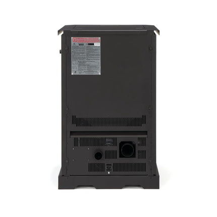 PelPro PP150 Pellet Stove 150 Lbs. Hopper 49,200 BTU 2500 Sq. Ft. New