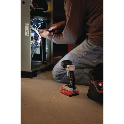 Porter-Cable 20V MAX Cordless 4-Tool Combo Kit