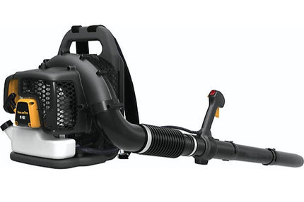 Poulan Pro 200 MPH Backpack Blower