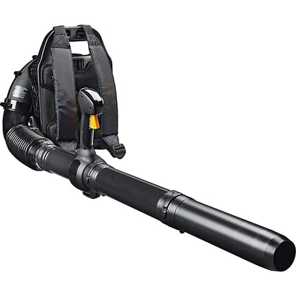 Poulan Pro 200 MPH Backpack Blower