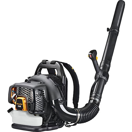 Poulan Pro 200 MPH Backpack Blower