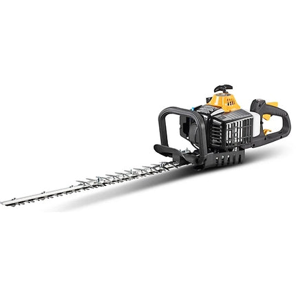 Poulan Pro 22-Inch 23cc Gas Powered Hedge Trimmer