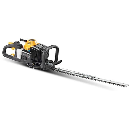 Poulan Pro 22-Inch 23cc Gas Powered Hedge Trimmer