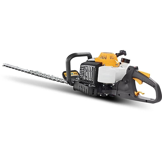 Poulan Pro 22-Inch 23cc Gas Powered Hedge Trimmer