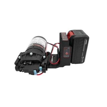 Remco 20V MAX Lithium-Ion Battery Pack