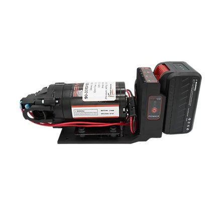 Remco 20V MAX Lithium-Ion Battery Pack