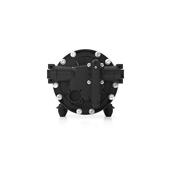 Remco 12V High-Flow Spray Pump