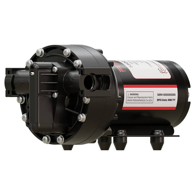 Remco 5500 Series 12V Sprayer Pump