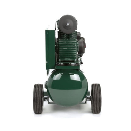 Rolair 1.5 HP 20-Gallon Compressor