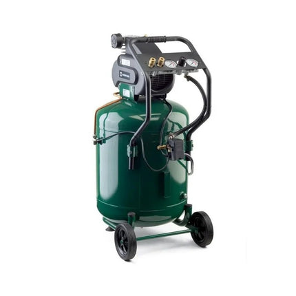 Rolair 24-Gallon 2.5 HP Air Compressor