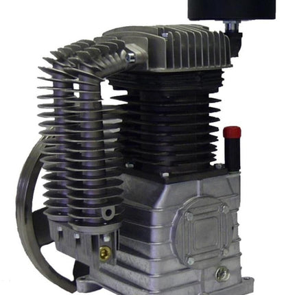 Rolair 5HP 80 Gallon Vertical Air Compressor 175 PSI