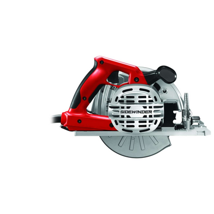 SKIL 15-Amp 7-1/4" Corded Circular Saw