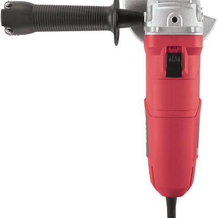 SKIL 6 Amp 4-1/2" Angle Grinder