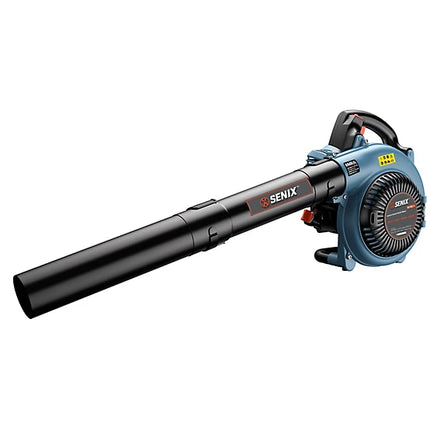 Senix 26.5cc Gas Leaf Blower