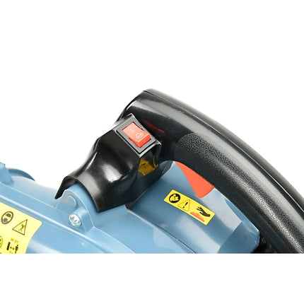 Senix 26.5cc Gas Leaf Blower