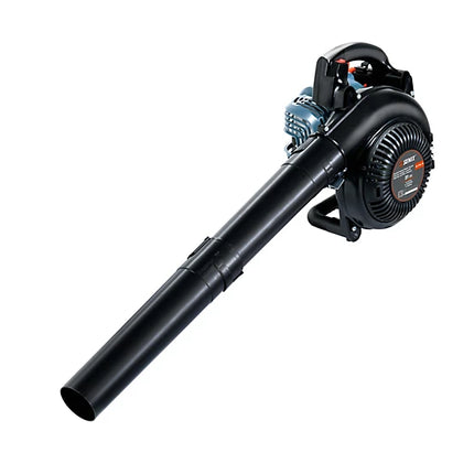 Senix 31cc 2-Stroke Leaf Blower Vacuum