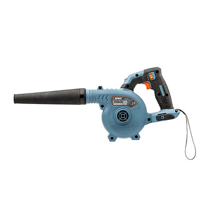 Senix 20V Max Cordless Jobsite Blower