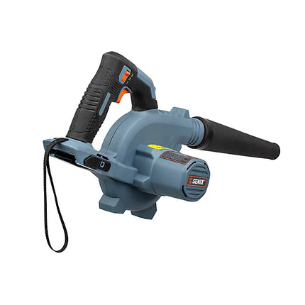 Senix 20V Max Cordless Jobsite Blower