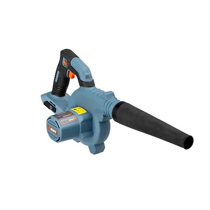 Senix 20V Max Cordless Jobsite Blower