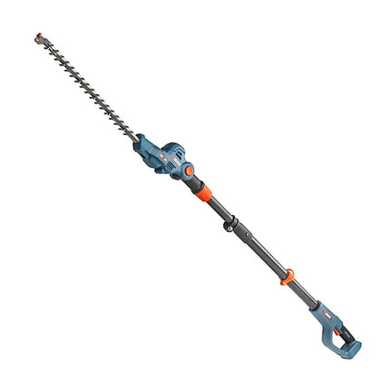 Senix HTPX2-M-0 20V 18" Brushless Hedge Trimmer